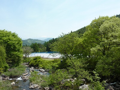 c0220047_13252050.jpg