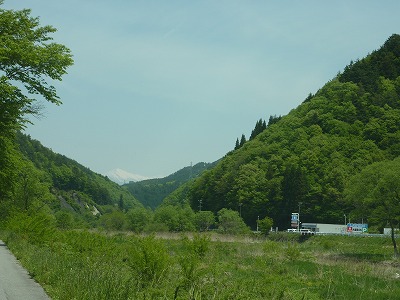 c0220047_1333592.jpg