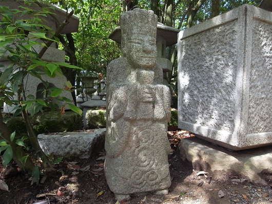 e0126548_1081634.jpg