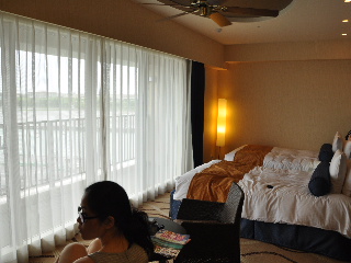 a0070552_1505595.jpg