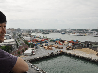 a0070552_15155539.jpg