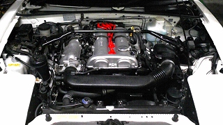 f0000652_3542315.jpg