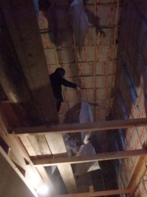 a0070655_92341100.jpg