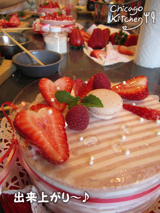 f0006855_7254849.jpg