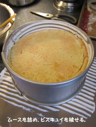 f0006855_7551144.jpg