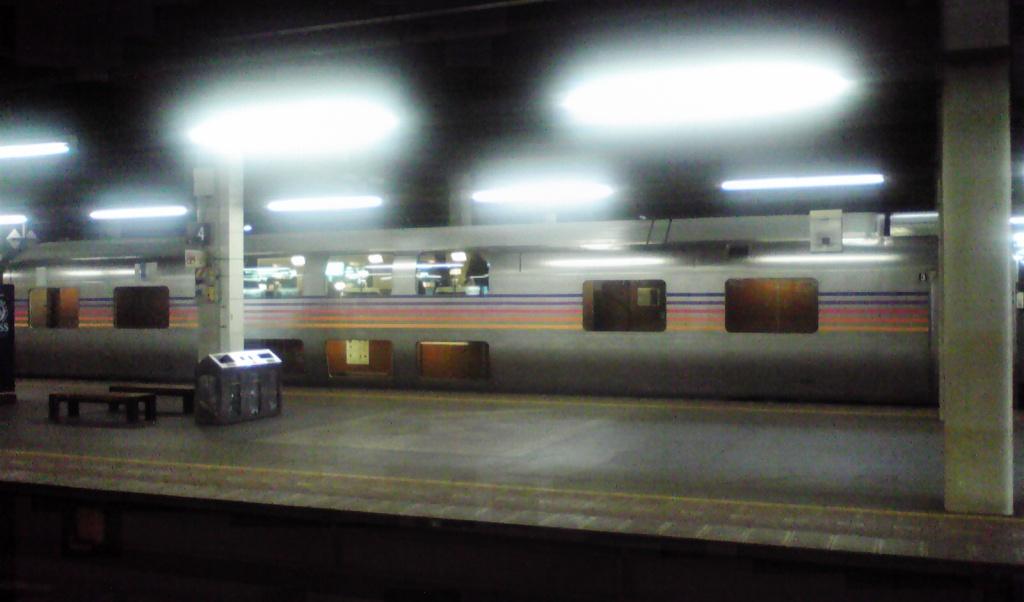 f0057955_045663.jpg