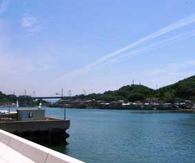 f0062055_17493532.jpg