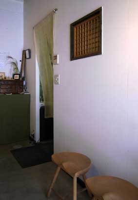 f0062055_18294265.jpg