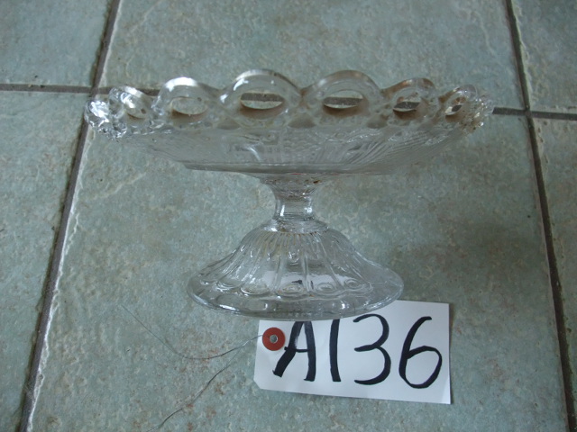 e0213956_09132.jpg