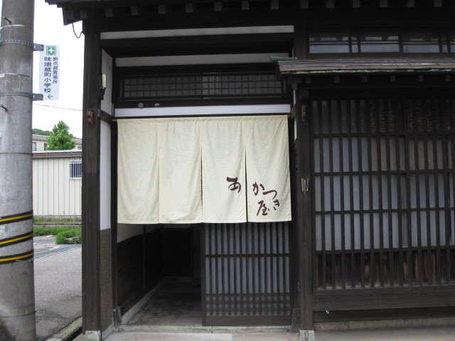 a0183257_10192283.jpg