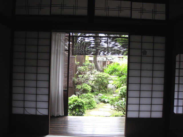 a0183257_10193934.jpg
