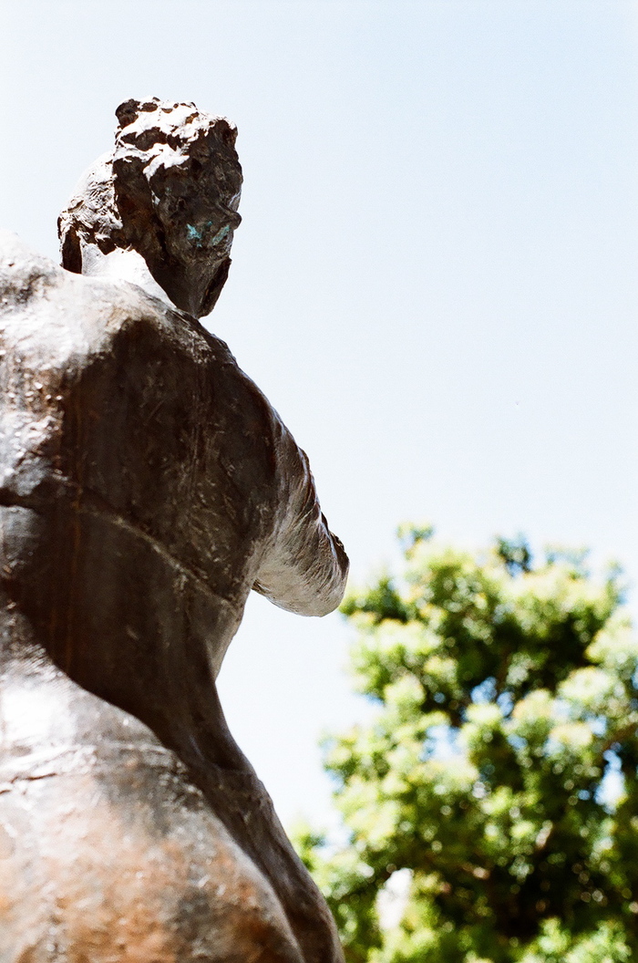 c0136759_23345016.jpg