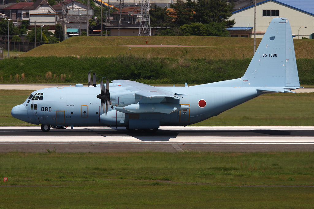d0233560_2035330.jpg