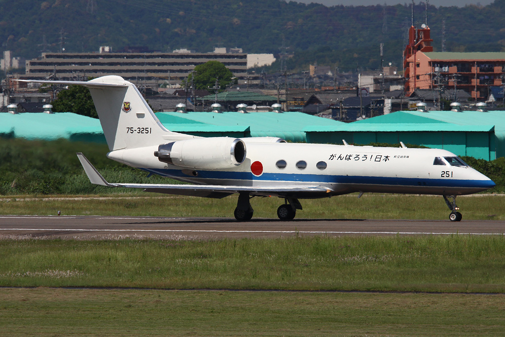 d0233560_20363846.jpg