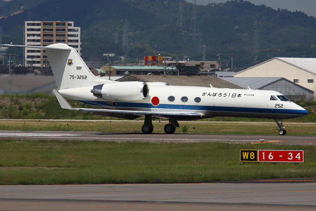 d0233560_20372315.jpg
