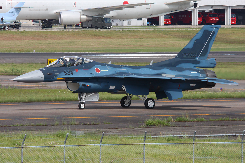 d0233560_20382774.jpg
