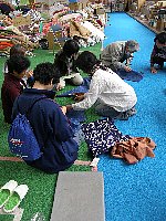 f0035962_14425437.jpg