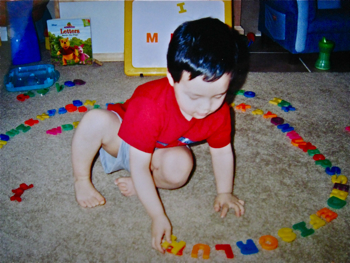 f0238562_4165461.jpg