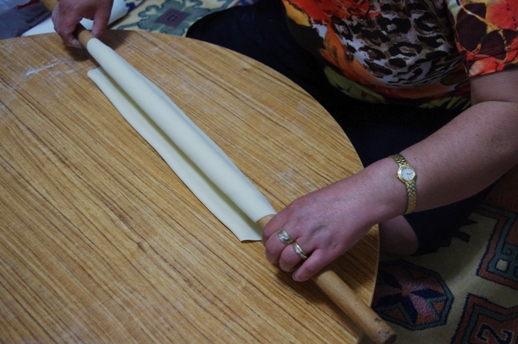 f0232763_15194898.jpg