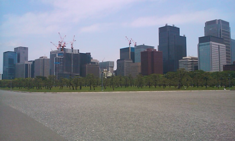 d0158464_20442361.jpg