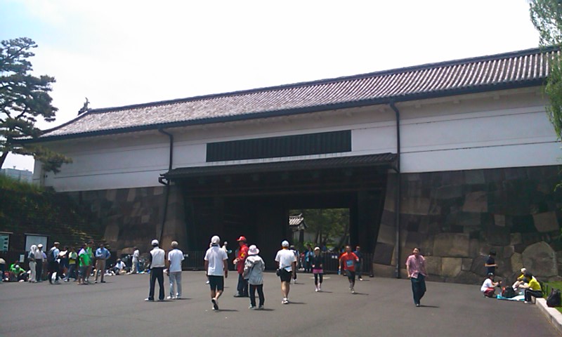 d0158464_2047387.jpg