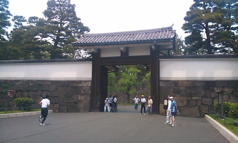 d0158464_20495128.jpg
