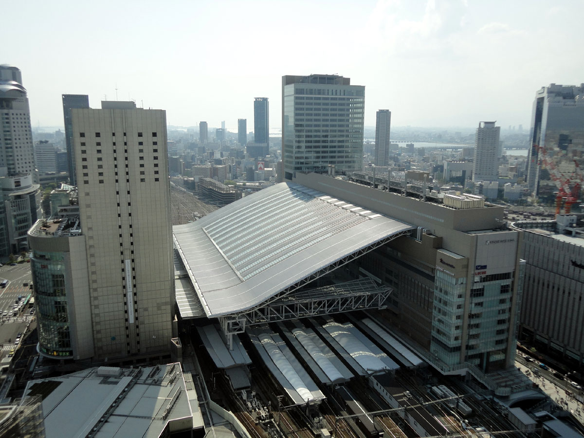 d0083265_10155423.jpg