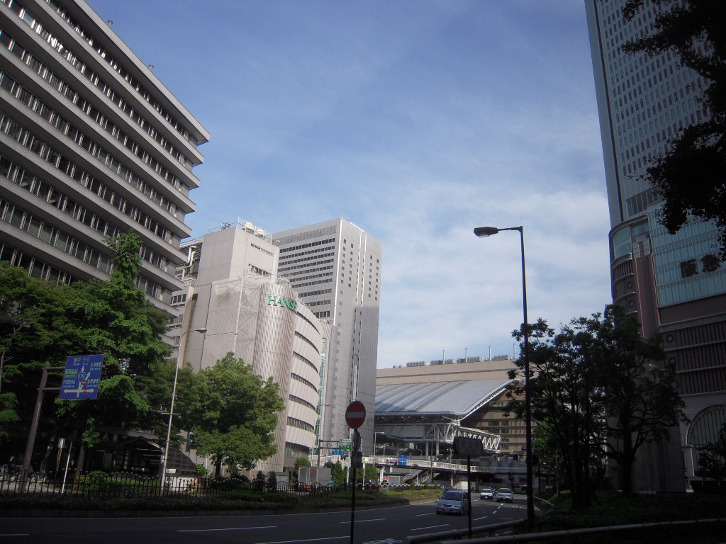 d0083265_20112693.jpg