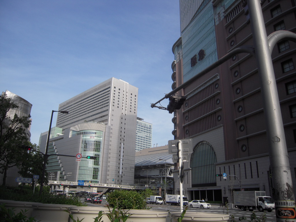 d0083265_208571.jpg