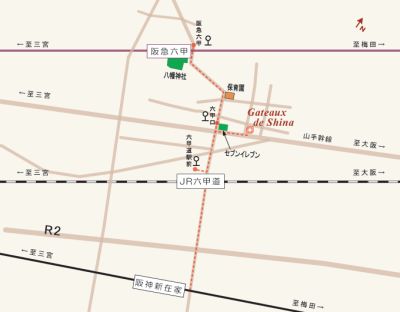 f0224567_2326043.jpg