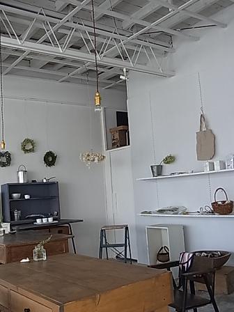 b0185771_19131790.jpg