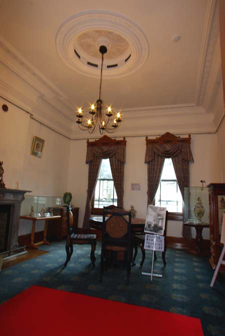 a0196876_22155172.jpg
