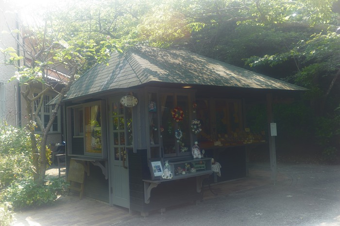 e0113977_89527.jpg