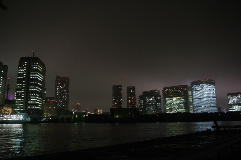 b0165778_8553666.jpg