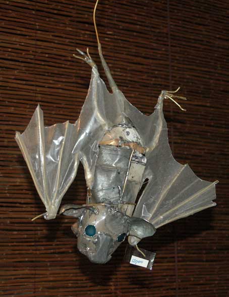 b0057679_812372.jpg