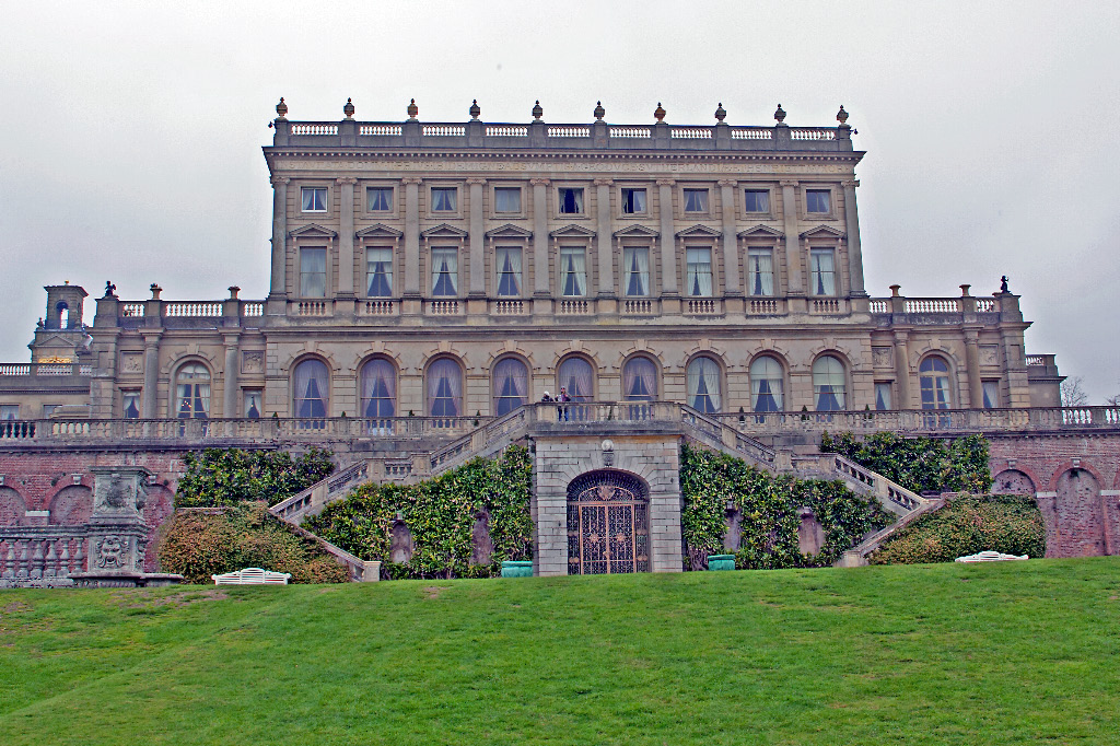 b0178479_23134322.jpg