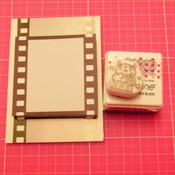 f0049479_6592664.jpg