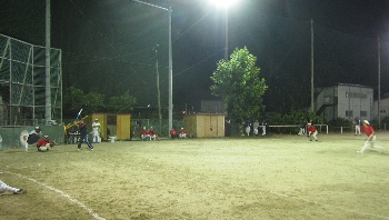 f0003283_7231926.jpg