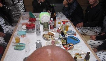 f0003283_7234595.jpg