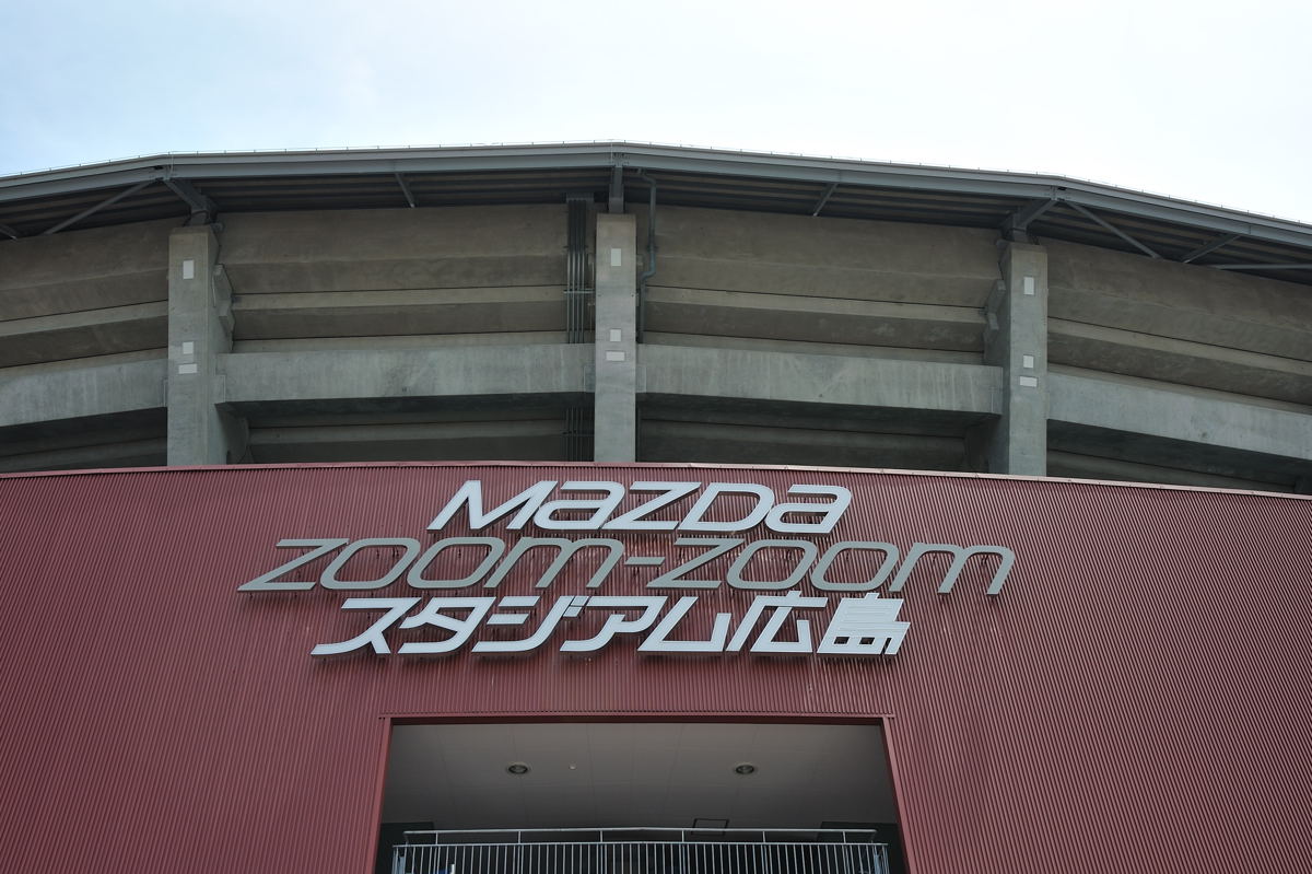 a0130384_2235557.jpg