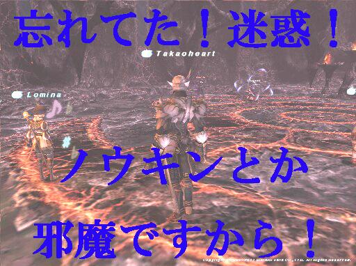 c0037384_12194887.gif