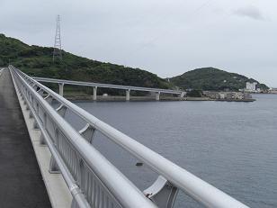b0159585_1437048.jpg