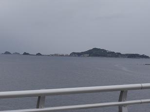 b0159585_14372634.jpg