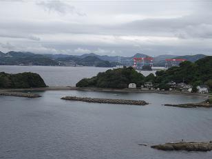 b0159585_14382573.jpg