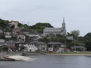 b0159585_14415922.jpg