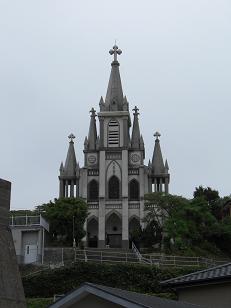 b0159585_14432470.jpg