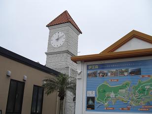 b0159585_14442035.jpg
