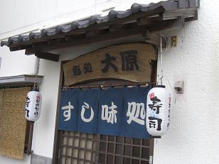 b0159585_14562640.jpg