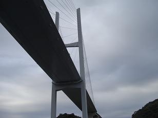 b0159585_15105950.jpg