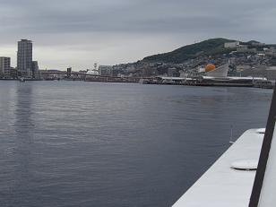 b0159585_15122652.jpg